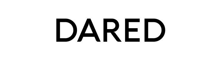 Aquawax Pro Trial DemiBold  Free Fonts Download