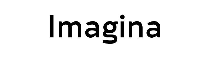 Aquawax Pro Trial DemiBold  Free Fonts Download