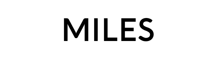 Aquawax Pro Trial DemiBold  Free Fonts Download