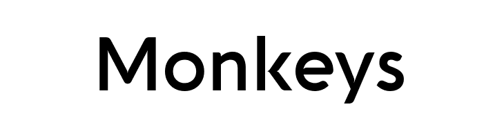 Aquawax Pro Trial DemiBold  Free Fonts Download