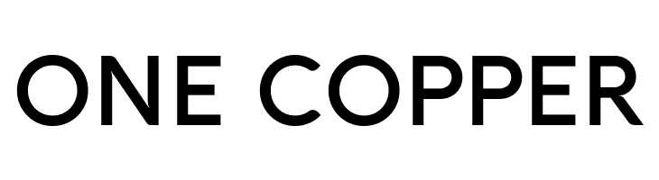 Aquawax Pro Trial DemiBold  Free Fonts Download