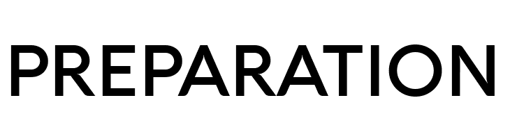 Aquawax Pro Trial DemiBold  Free Fonts Download