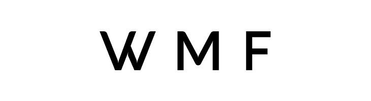 Aquawax Pro Trial DemiBold  Free Fonts Download