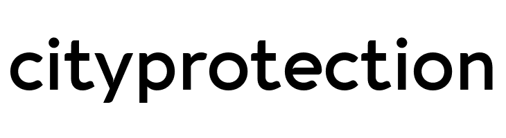 Aquawax Pro Trial DemiBold  Free Fonts Download