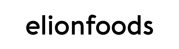 Aquawax Pro Trial DemiBold  Free Fonts Download