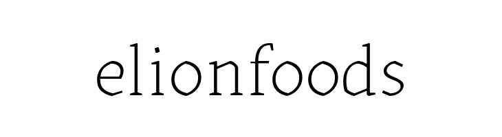 Kitsch Text Trial Extralight  Free Fonts Download