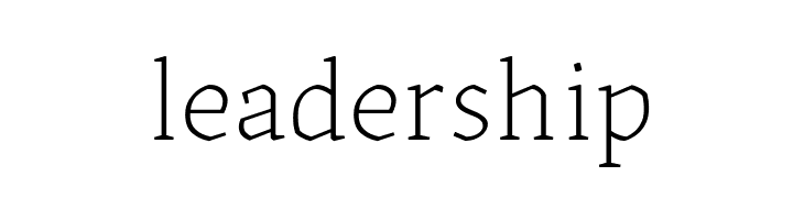 Kitsch Text Trial Extralight  Free Fonts Download