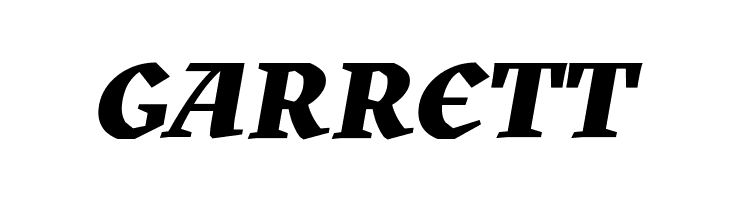 Kitsch Trial Extrabold Italic  Free Fonts Download