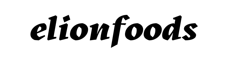 Kitsch Trial Extrabold Italic  Free Fonts Download