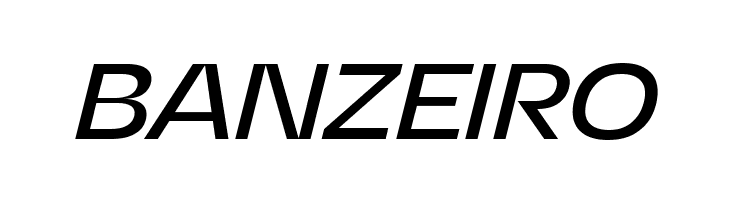 Asgard Trial Fit Regular Italic  Free Fonts Download