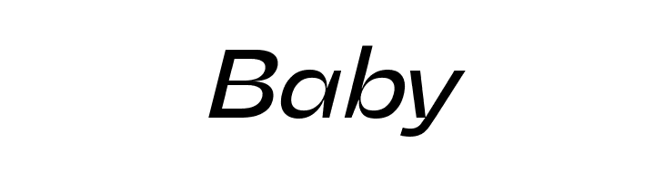 Asgard Trial Fit Regular Italic  Free Fonts Download