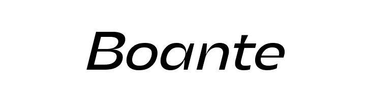 Asgard Trial Fit Regular Italic  Free Fonts Download