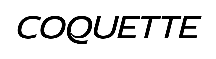 Asgard Trial Fit Regular Italic  Free Fonts Download