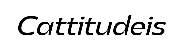 Asgard Trial Fit Regular Italic  Free Fonts Download