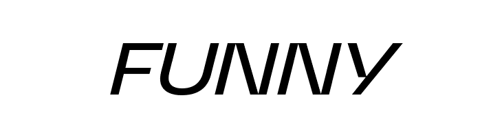 Asgard Trial Fit Regular Italic  Free Fonts Download