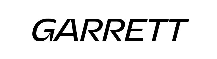 Asgard Trial Fit Regular Italic  Free Fonts Download