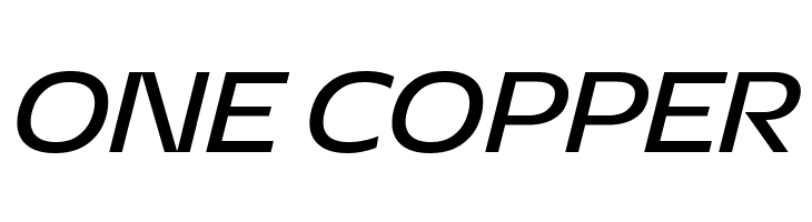 Asgard Trial Fit Regular Italic  Free Fonts Download