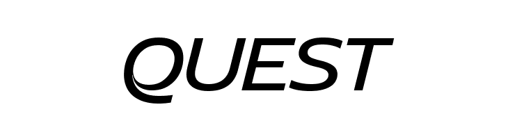 Asgard Trial Fit Regular Italic  Free Fonts Download