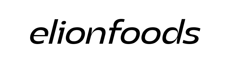 Asgard Trial Fit Regular Italic  Free Fonts Download