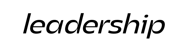 Asgard Trial Fit Regular Italic  Free Fonts Download