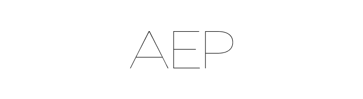 Asgard Trial Fit Thin  Free Fonts Download