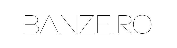 Asgard Trial Fit Thin  Free Fonts Download