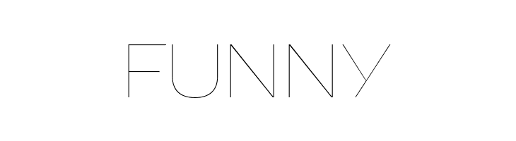 Asgard Trial Fit Thin  Free Fonts Download