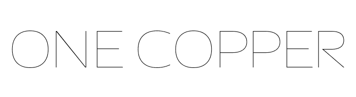 Asgard Trial Fit Thin  Free Fonts Download