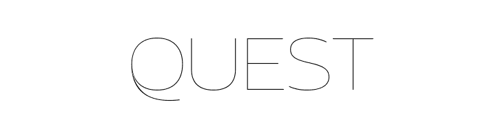 Asgard Trial Fit Thin  Free Fonts Download