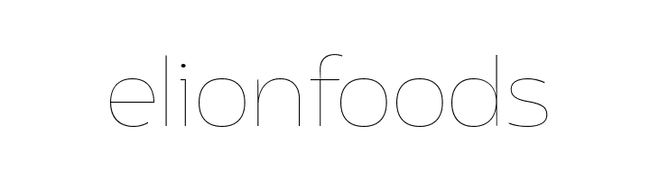Asgard Trial Fit Thin  Free Fonts Download