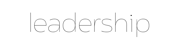 Asgard Trial Fit Thin  Free Fonts Download