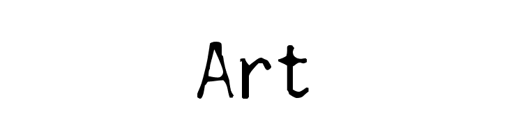 Burned-Gothic  Free Fonts Download