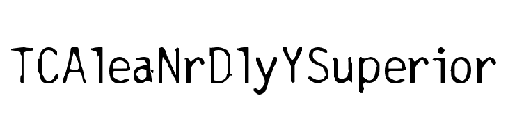 Burned-Gothic  Free Fonts Download