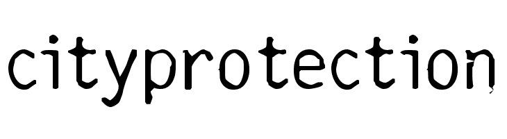 Burned-Gothic  Free Fonts Download