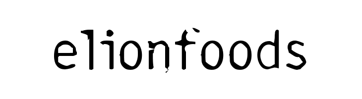 Burned-Gothic  Free Fonts Download