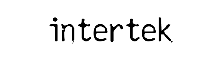 Burned-Gothic  Free Fonts Download