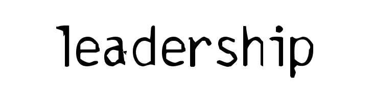 Burned-Gothic  Free Fonts Download