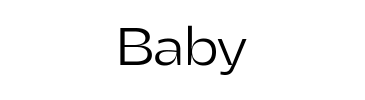 Asgard Trial Fit Light  Free Fonts Download