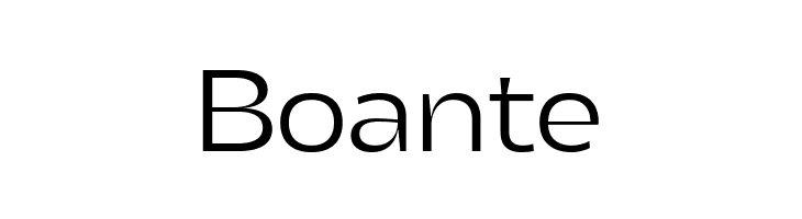 Asgard Trial Fit Light  Free Fonts Download