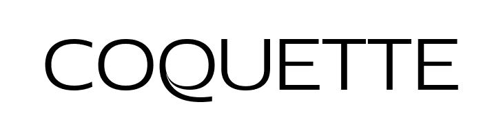 Asgard Trial Fit Light  Free Fonts Download