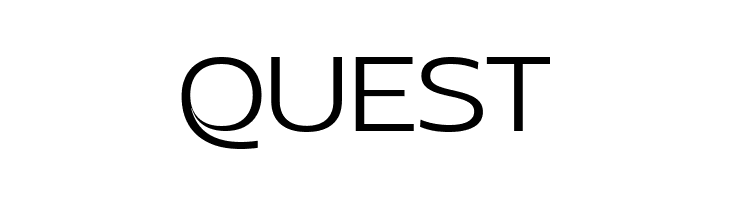 Asgard Trial Fit Light  Free Fonts Download