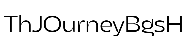 Asgard Trial Fit Light  Free Fonts Download