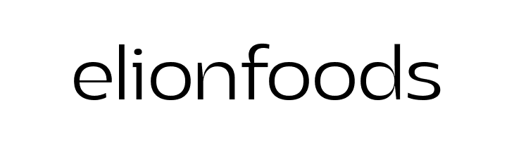 Asgard Trial Fit Light  Free Fonts Download