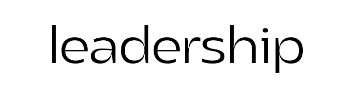 Asgard Trial Fit Light  Free Fonts Download