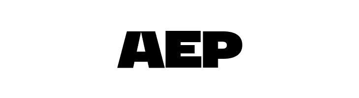 Asgard Trial Fit Fat  Free Fonts Download