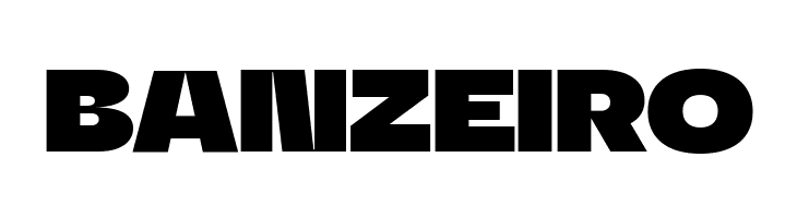 Asgard Trial Fit Fat  Free Fonts Download