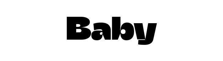 Asgard Trial Fit Fat  Free Fonts Download