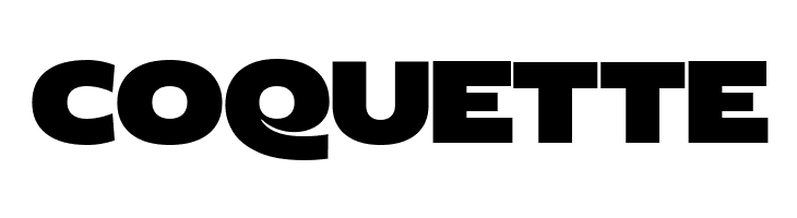 Asgard Trial Fit Fat  Free Fonts Download