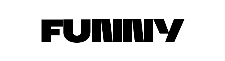 Asgard Trial Fit Fat  Free Fonts Download