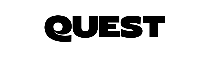 Asgard Trial Fit Fat  Free Fonts Download